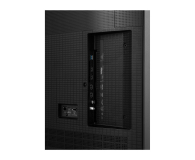Hisense 85U7Q 85" Mini LED 144 Hz 4K Dolby Vison Atmos - 1338863 - zdjęcie 8